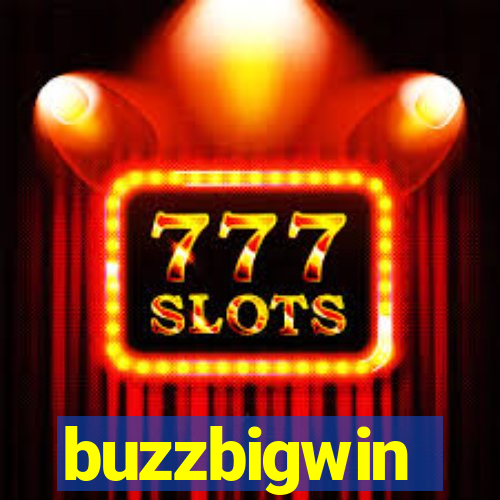 buzzbigwin