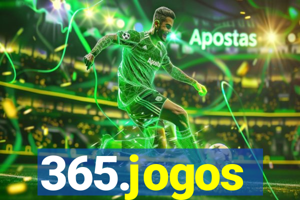 365.jogos