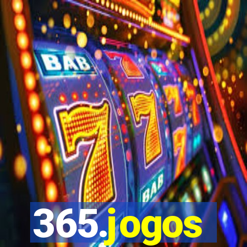 365.jogos