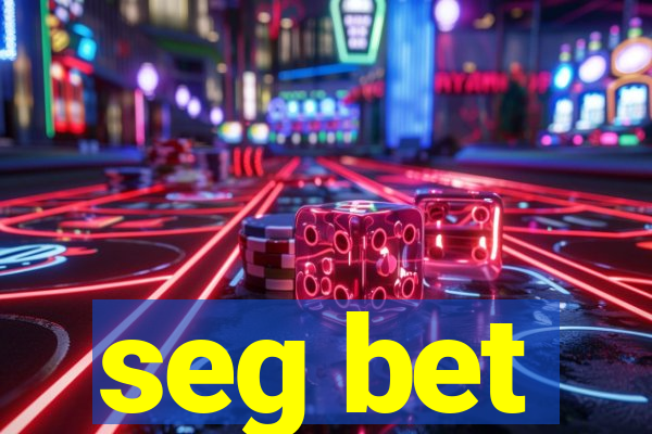 seg bet