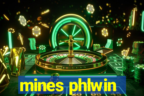 mines phlwin