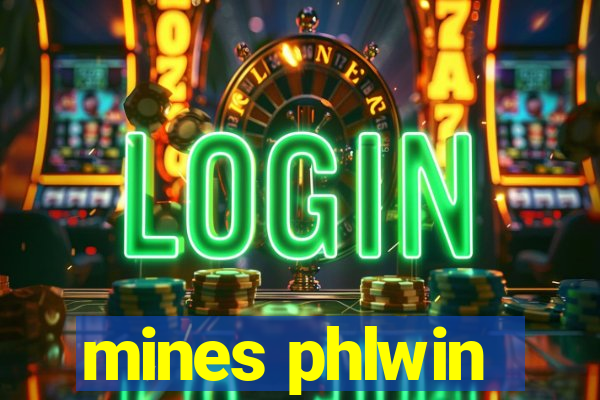 mines phlwin