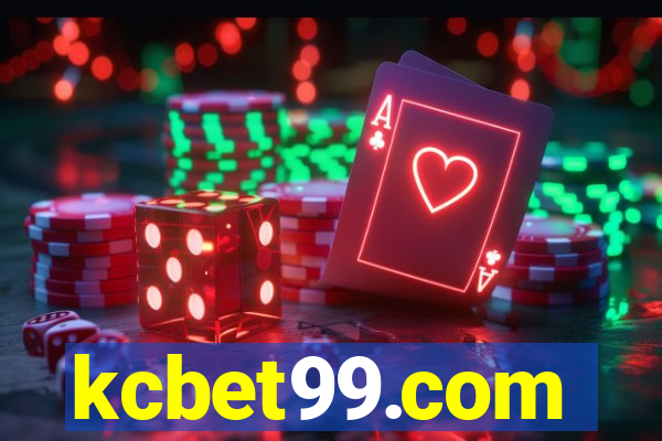 kcbet99.com