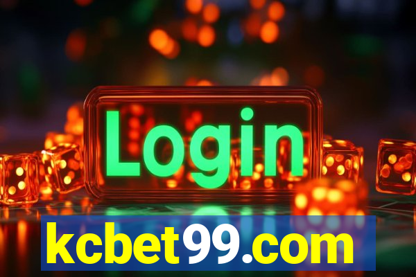 kcbet99.com