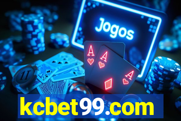 kcbet99.com