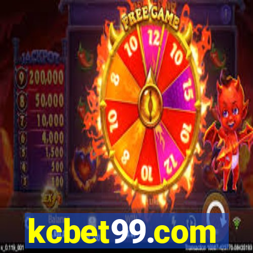 kcbet99.com