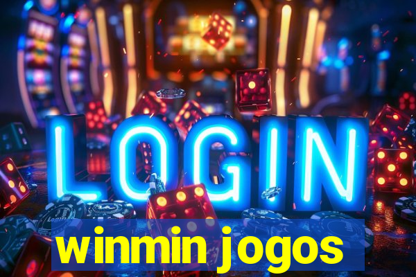 winmin jogos