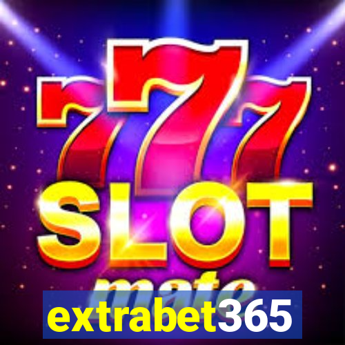 extrabet365