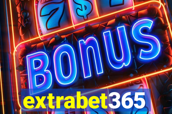 extrabet365