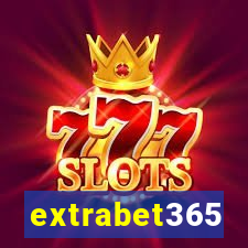 extrabet365