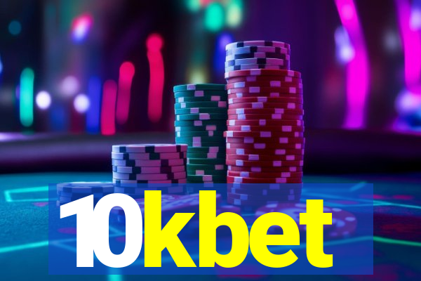 10kbet