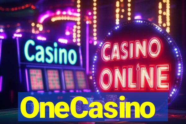 OneCasino