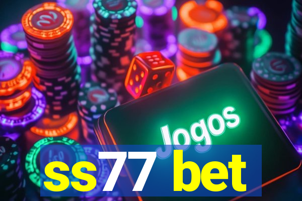 ss77 bet