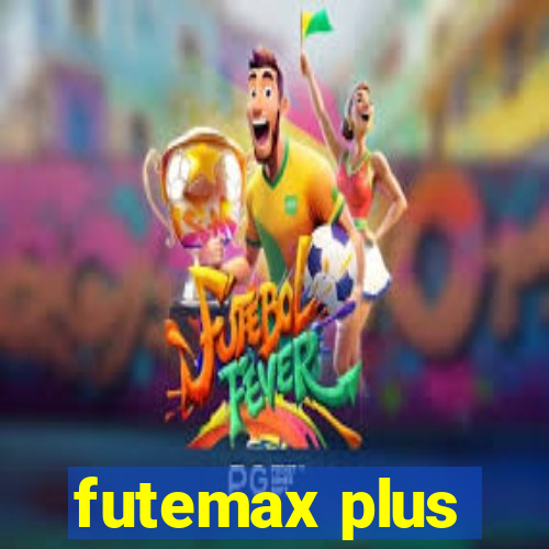 futemax plus