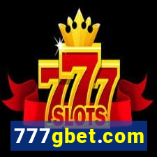 777gbet.com