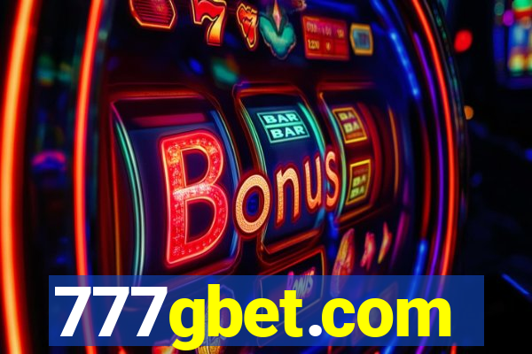 777gbet.com