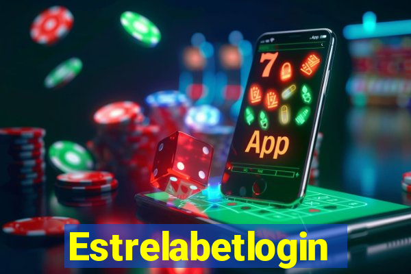 Estrelabetlogin