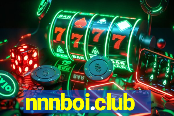 nnnboi.club