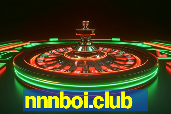 nnnboi.club