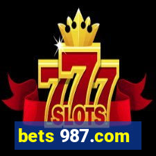 bets 987.com