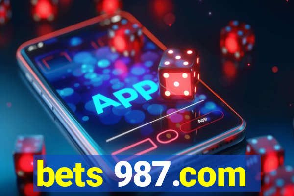 bets 987.com