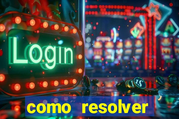 como resolver reclamado apenas por dispositivo registrado