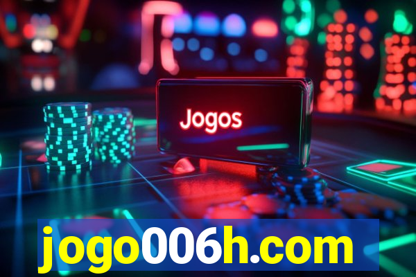 jogo006h.com