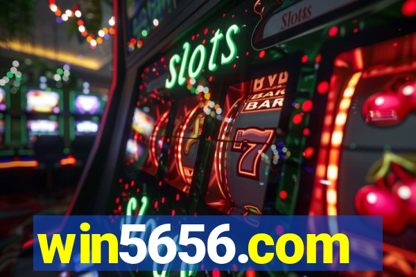 win5656.com