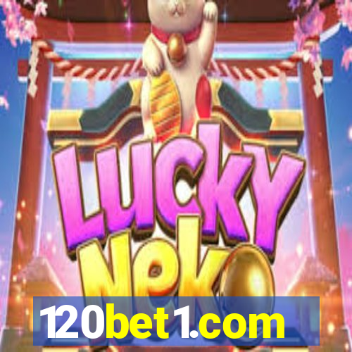 120bet1.com