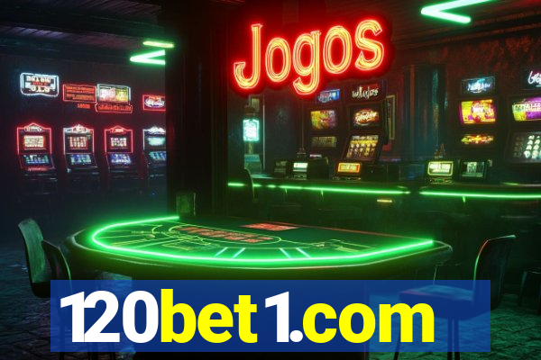 120bet1.com