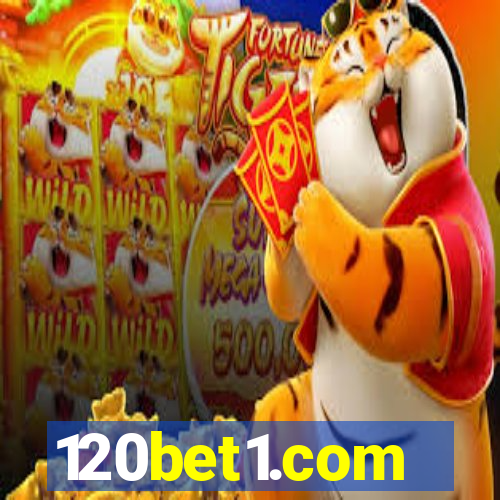 120bet1.com