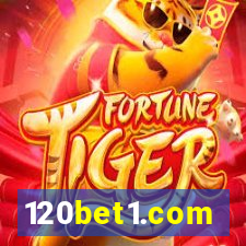 120bet1.com