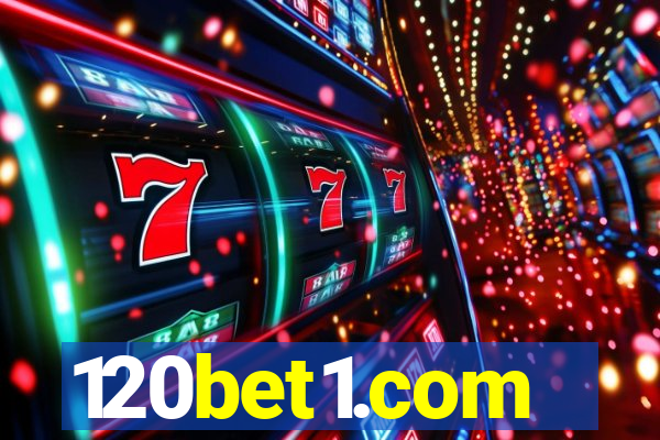 120bet1.com