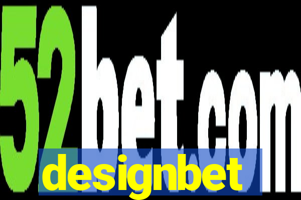 designbet