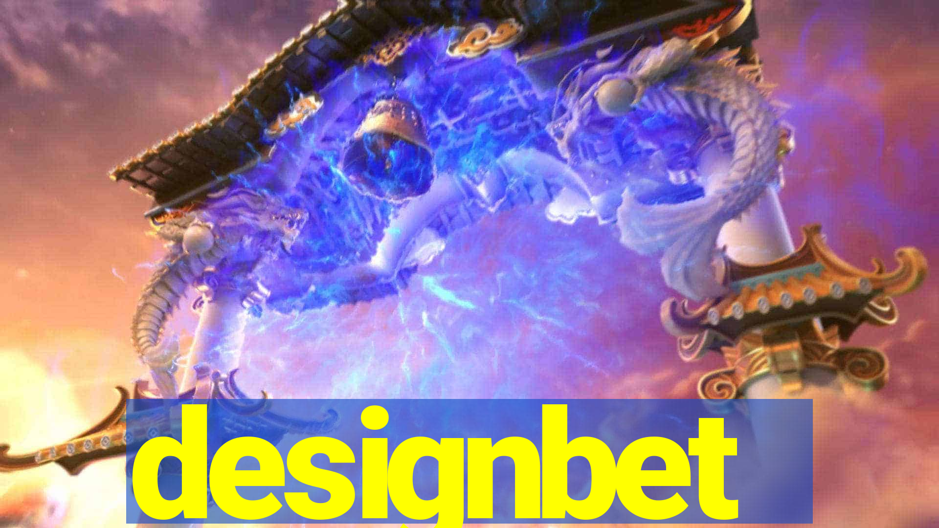 designbet