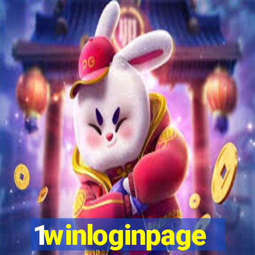 1winloginpage