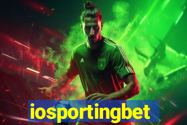 iosportingbet