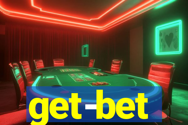 get-bet