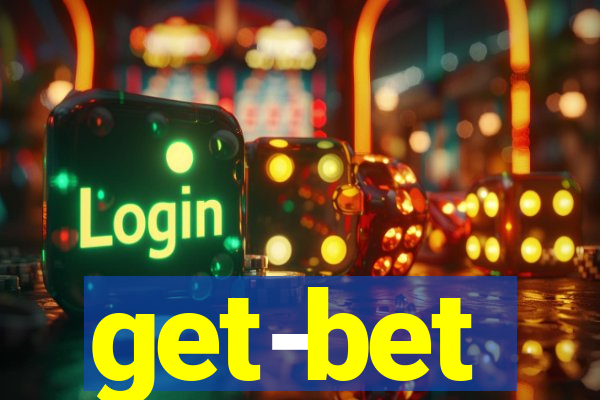 get-bet