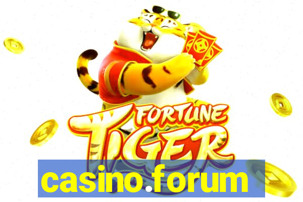 casino.forum