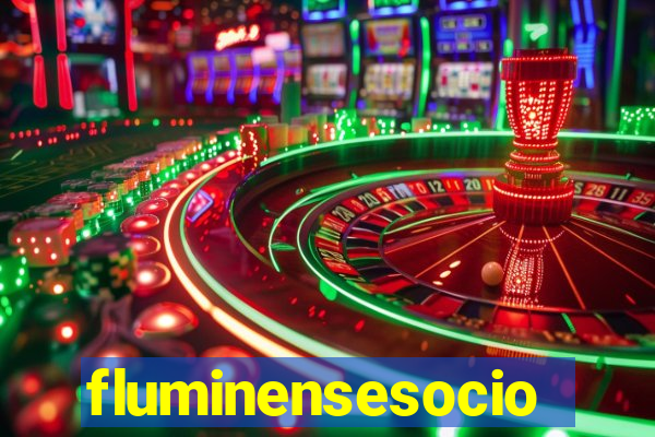 fluminensesocio