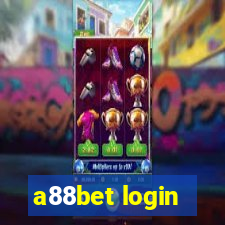 a88bet login