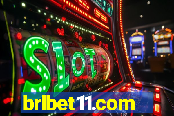 brlbet11.com