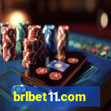 brlbet11.com