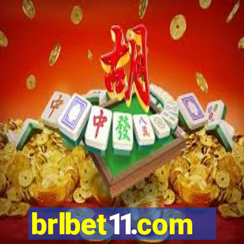 brlbet11.com