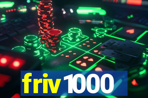 friv1000