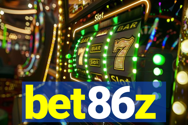 bet86z