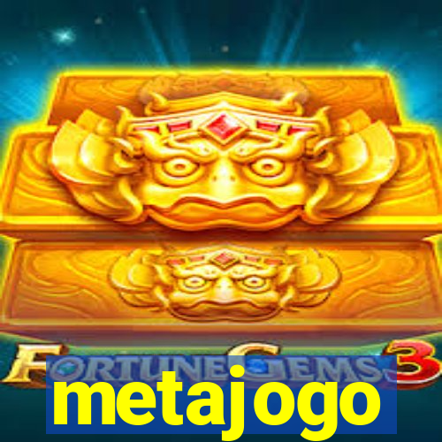 metajogo