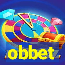 obbet