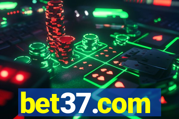 bet37.com